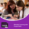 An image showing a teacher with a pupil on a tablet by 2Simple Ltd.png