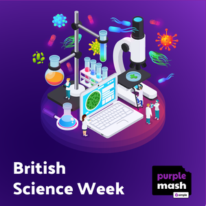 British science week FB.png