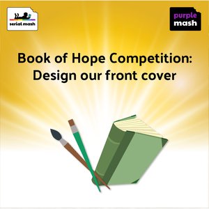 Design our front cover Facebook.jpg