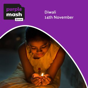 An image representing Diwali by 2Simple.jpg