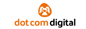 Dot-Com-logo.png