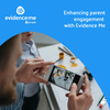 EM - Square - parent engagement.png