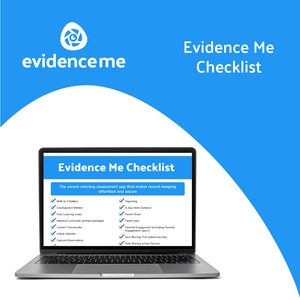 Evidence Me Checklist Facebook.jpg