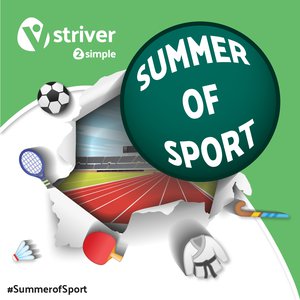 Blog image for Summer of Sport.jpg