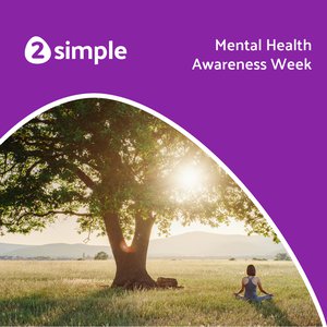 Mental Health Awareness Week.jpg