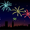Fireworks icon.png