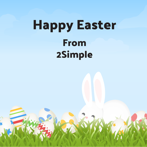 Happy easter FB.png