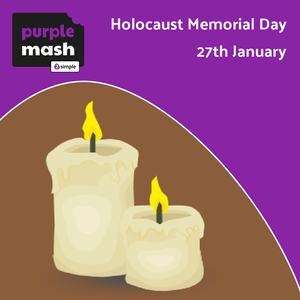 Holocaust Memorial Day - Facebook.png