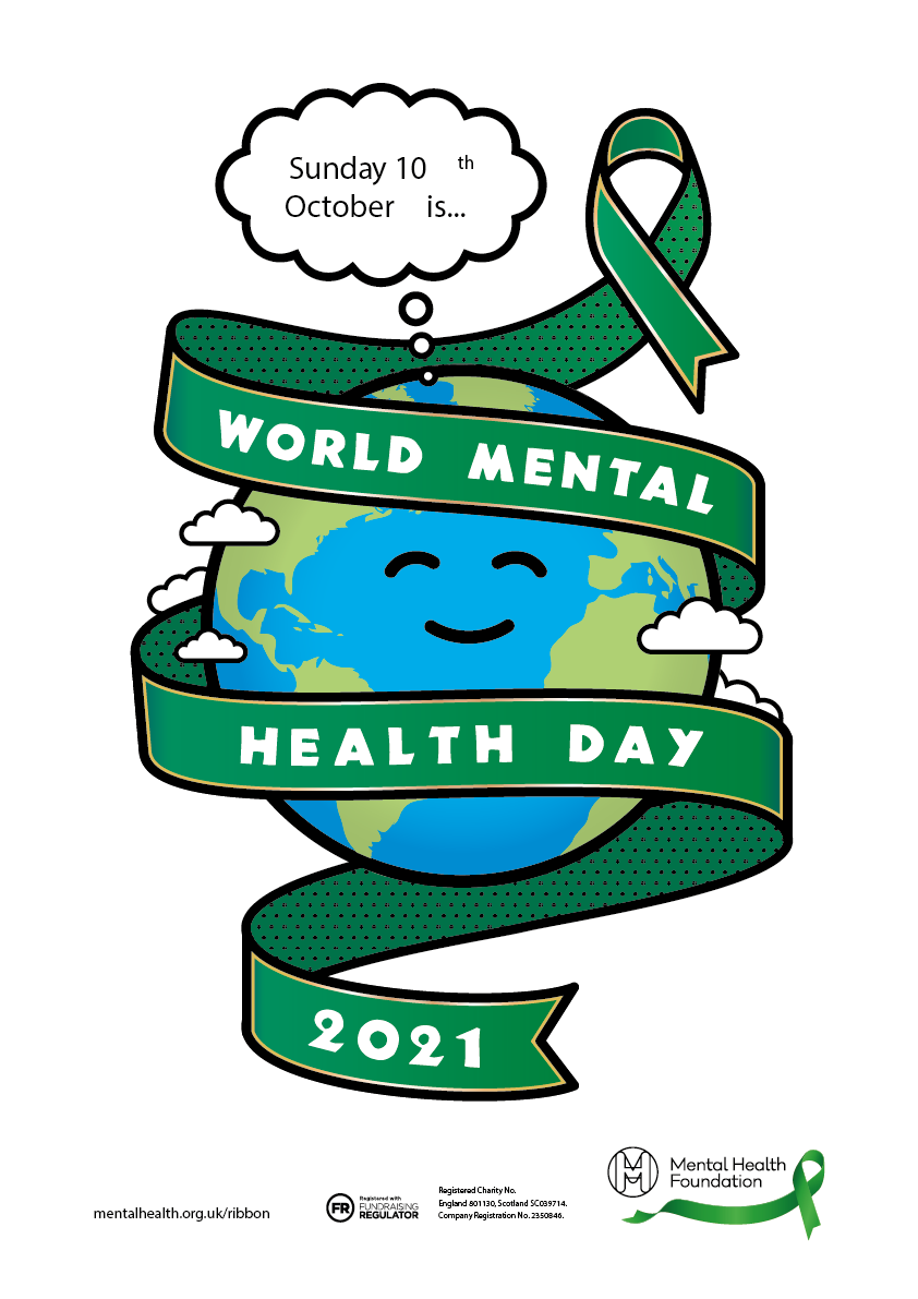 MHF_WMHDay2021_A3_POSTER_WHITE.png