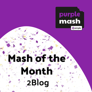 Mash of the Month FB 2Blog.png
