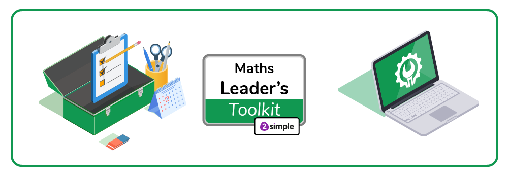 Maths Leaders Toolkit Banner.png