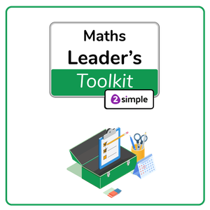 Maths Leaders Toolkit FB.png