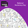 National Numeracy Day FB.png