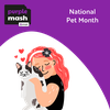 National Pet Month FB.png