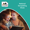 National Storytelling Week FB.png