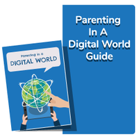 Parenting-in-a-digital-world-en_gb.png