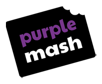 Purple Mash - 2simple.com