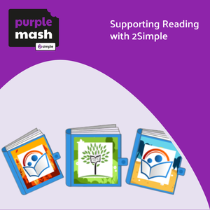 An image showing the icons for reading journals by 2Simple ltd.png