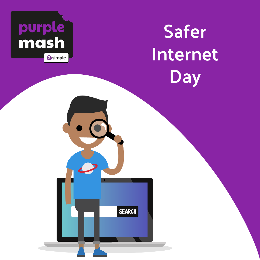 Safer Internet Day .png