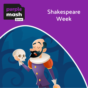 Shakespeare Week FB.png