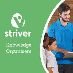Striver Knowledge Organiser Banner - Blog icon.png