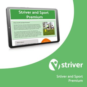 Striver Premium Facebook.jpg