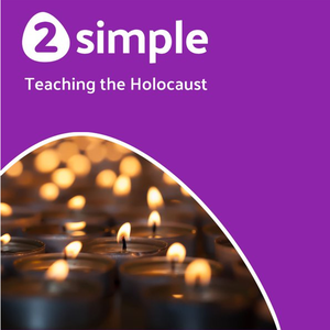 Teaching the Holocaust.png