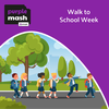 Walk to school week FB.png