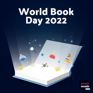 World Book Day FB.png