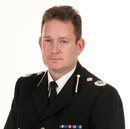 Chief Constable Ben Harrington, Dot Com Digital testimonial