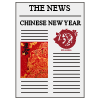 chinese new year_icon-en_gb.png