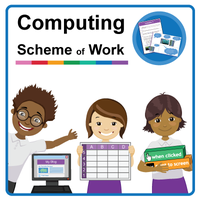 Purple Mash-computing-scheme-of-work