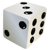 dice game.png