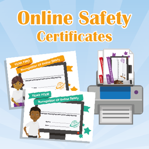 online_safety_certificate_400px
